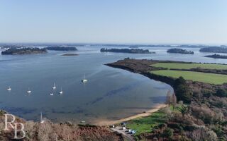  Maison � vendre 6 pi�ces 197 m�