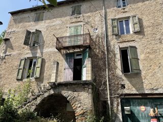  Maison  vendre 7 pices 