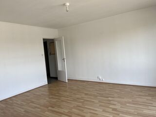 Appartement  vendre 2 pices 45 m