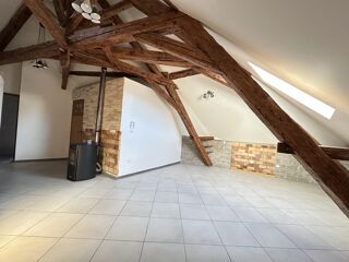  Appartement � vendre 3 pi�ces 96 m�