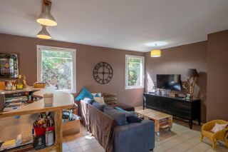  Maison � vendre 7 pi�ces 120 m�