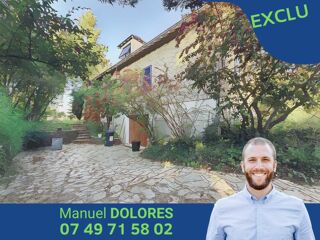  Maison  vendre 6 pices 