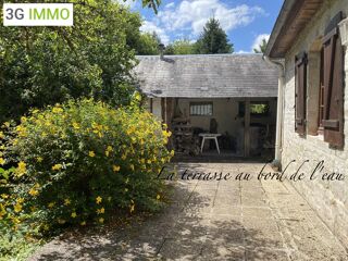  Maison � vendre 
