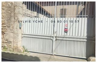  Immeuble � vendre 175 m�