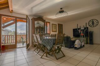  Appartement � vendre 4 pi�ces 85 m�