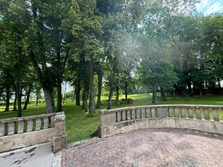  Maison � vendre 11 pi�ces 395 m�