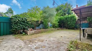  Appartement � vendre 3 pi�ces 75 m�