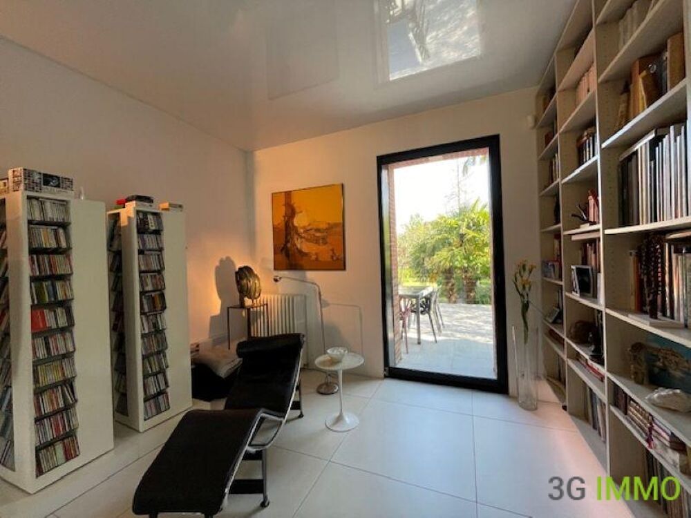 � vendre  Maison Paimb�uf (44560)