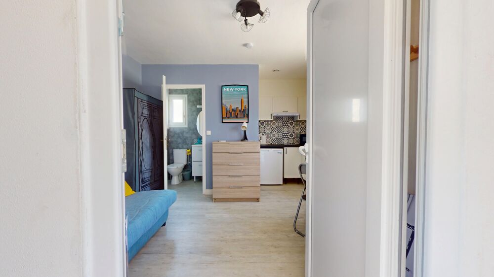 Vente Immeuble Immeuble 10 pièces Amilly