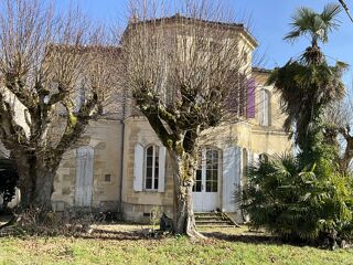  Maison � vendre 6 pi�ces 210 m�