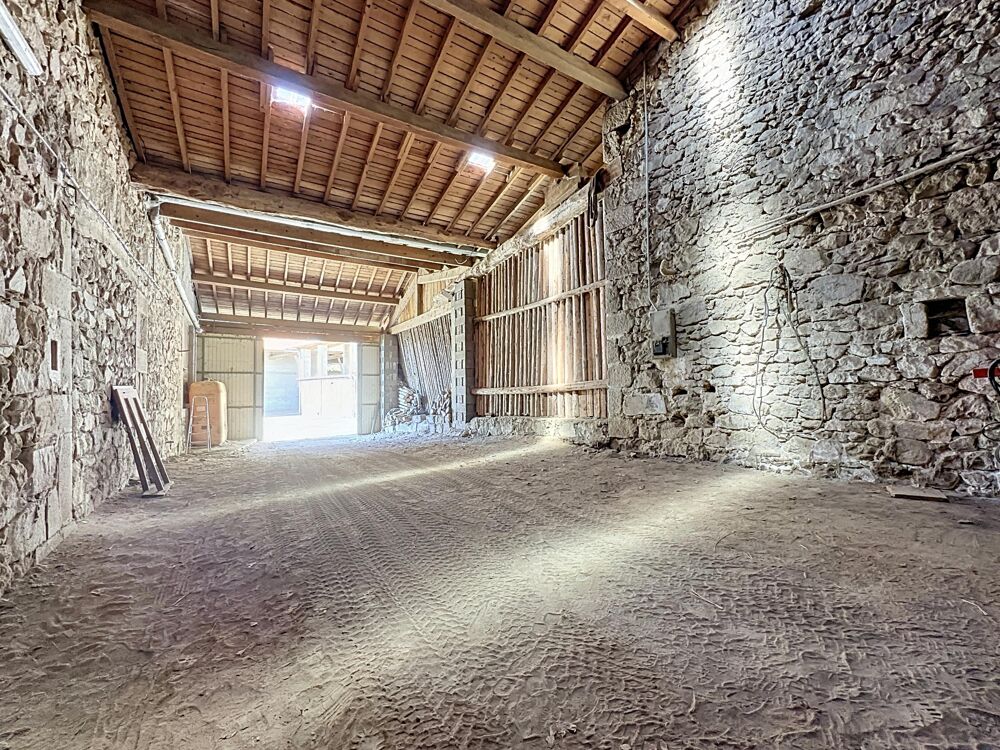 à vendre  Maison Roisey (42520)