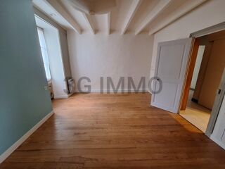  Maison à vendre 5 pièces 125 m²