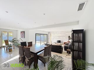  Maison � vendre 5 pi�ces 117 m�