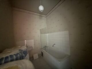  Appartement à vendre 2 pièces 43 m²