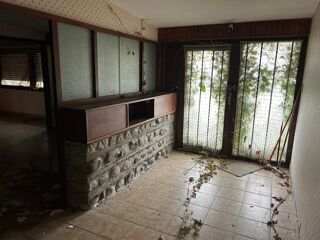  Maison  vendre 5 pices 