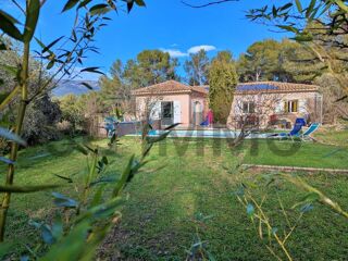  Maison  vendre 8 pices 264 m
