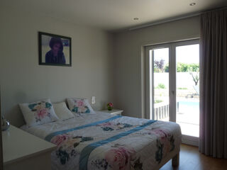  Maison � vendre 4 pi�ces 