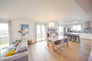  Maison � vendre 9 pi�ces 175 m�