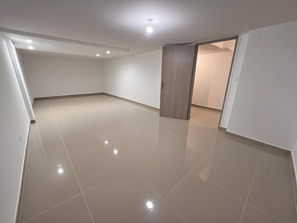 � vendre  Maison Montpellier (34000)