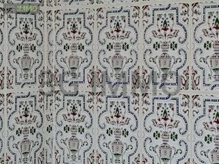  Maison � vendre 3 pi�ces 87 m�