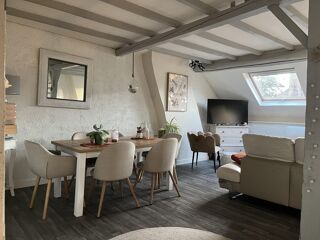  Immeuble � vendre 6 pi�ces 185 m�