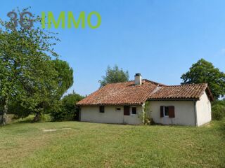  Maison à vendre 3 pièces 98 m²