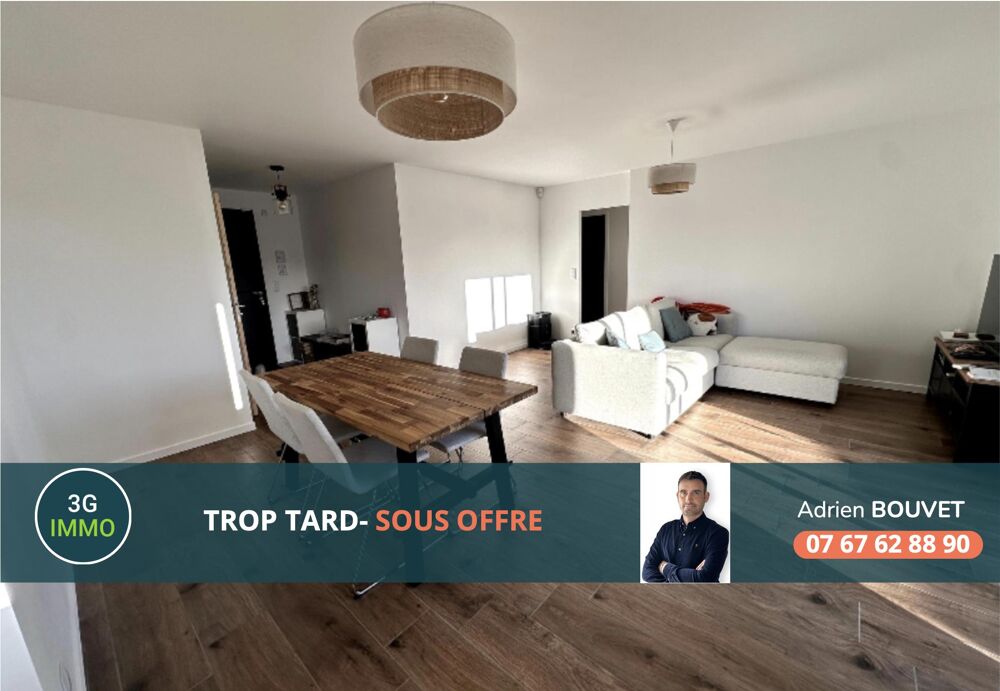 Maison 4 pièces · à Baguer-Pican · 223 600 €