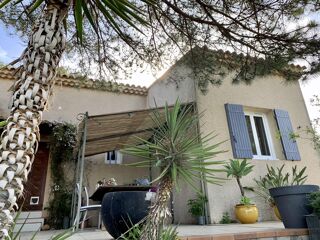  Maison à vendre 5 pièces 