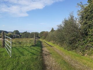  Maison � vendre 6 pi�ces 200 m�