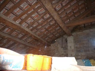  Maison  vendre 6 pices 110 m Gespunsart