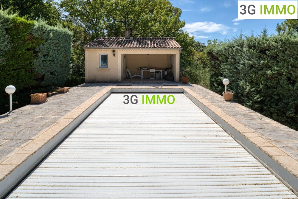 Vente Maison Villa 6 pièces Mondragon