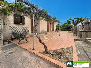  Maison  vendre 4 pices 