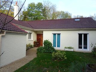  Maison  vendre 6 pices 135 m