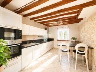  Maison à vendre 5 pièces 104 m²
