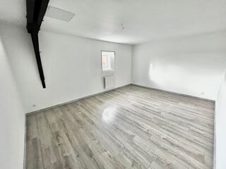  Immeuble à vendre 12 pièces 240 m² Le nouvion-en-thiérache
