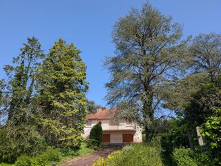  Maison � vendre 5 pi�ces 91 m�