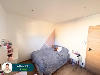  Maison � vendre 4 pi�ces 145 m�