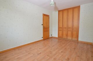  Appartement  vendre 2 pices 