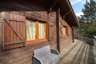  Maison � vendre 5 pi�ces 