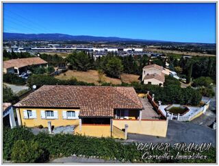  Maison � vendre 5 pi�ces 138 m�