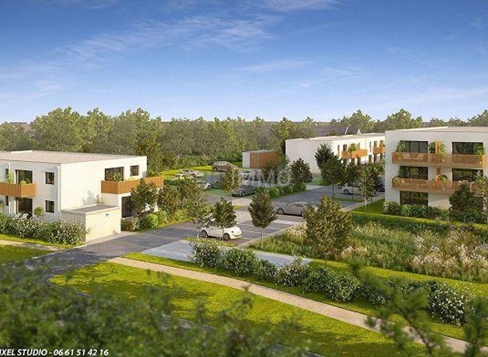   Montoir-de-Bretagne (44550)