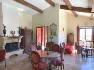  Maison � vendre 4 pi�ces 110 m�