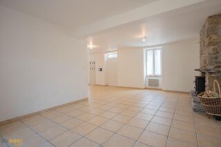  Maison � vendre 7 pi�ces 190 m�
