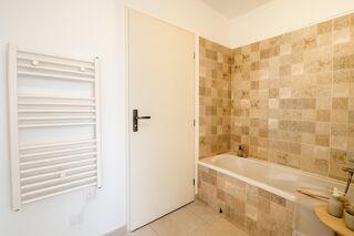  Appartement  vendre 3 pices 64 m