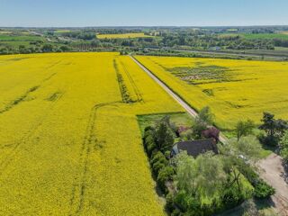  Maison à vendre 5 pièces 120 m²