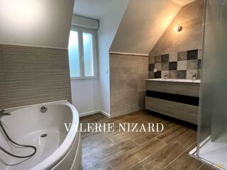  Maison � vendre 7 pi�ces 171 m�