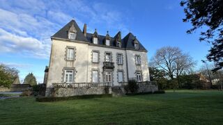  Appartement � vendre 4 pi�ces 103 m� Vannes