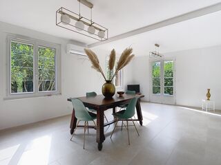  Maison � louer 4 pi�ces 85 m�