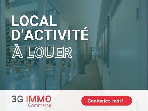 Location pro V&ecirc;tements Pr&ecirc;t &agrave; porter &agrave; Pau 600 64000 Pau