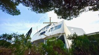  Appartement � vendre 2 pi�ces 27 m�